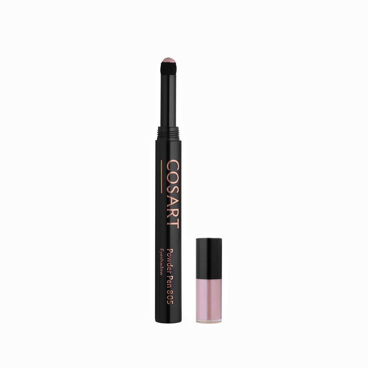 COSART Lidschatten Stift