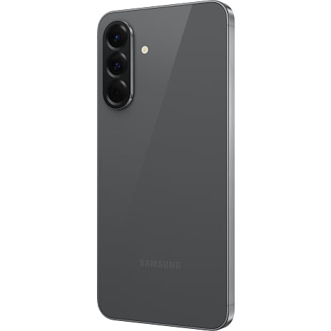 Samsung Galaxy A56 5G 128GB - Awesome Graphite