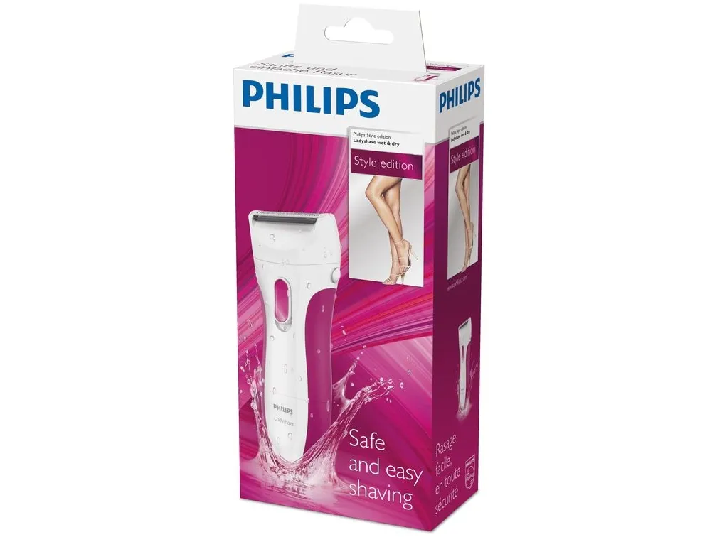 Philips HP6341/00