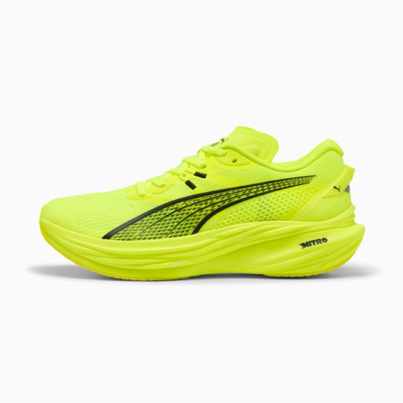 Deviate Nitro 3 - Chaussures running homme