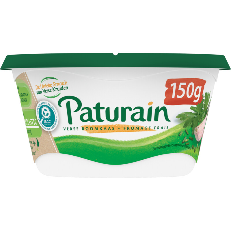 Paturain Kruiden