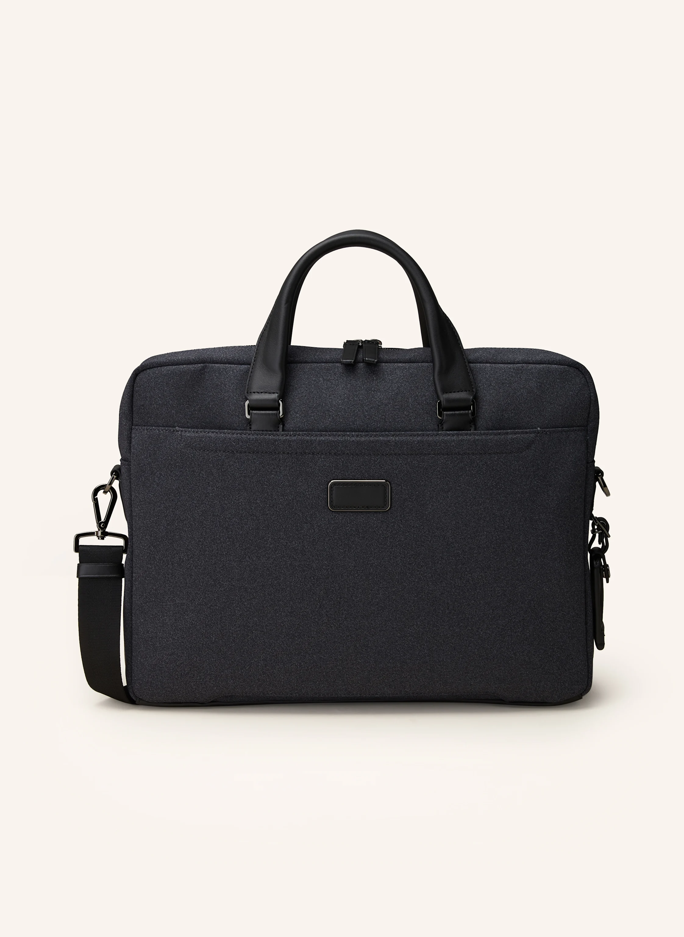 TUMI TUMI HARRISON Laptop-Tasche AVONDALE