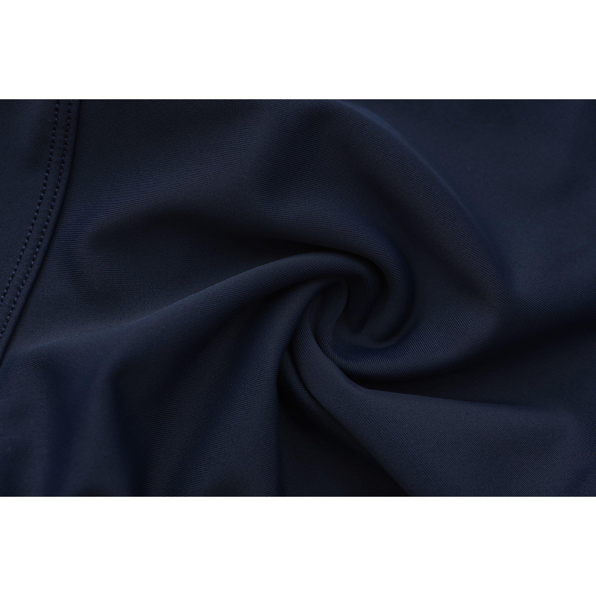 Slazenger LYCRA® XTRA LIFE™ Swimming Jammers Juniors