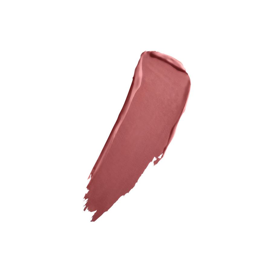 bareMinerals Mineralist Hydra-Smoothing Lipstick Memory 3,6g