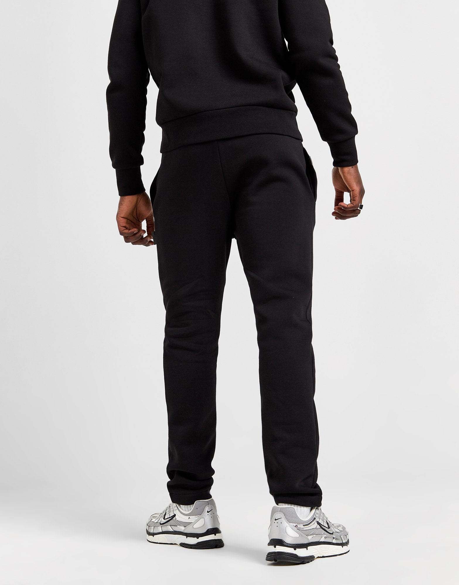 Hoodrich Pantalon de jogging Chromatic Homme