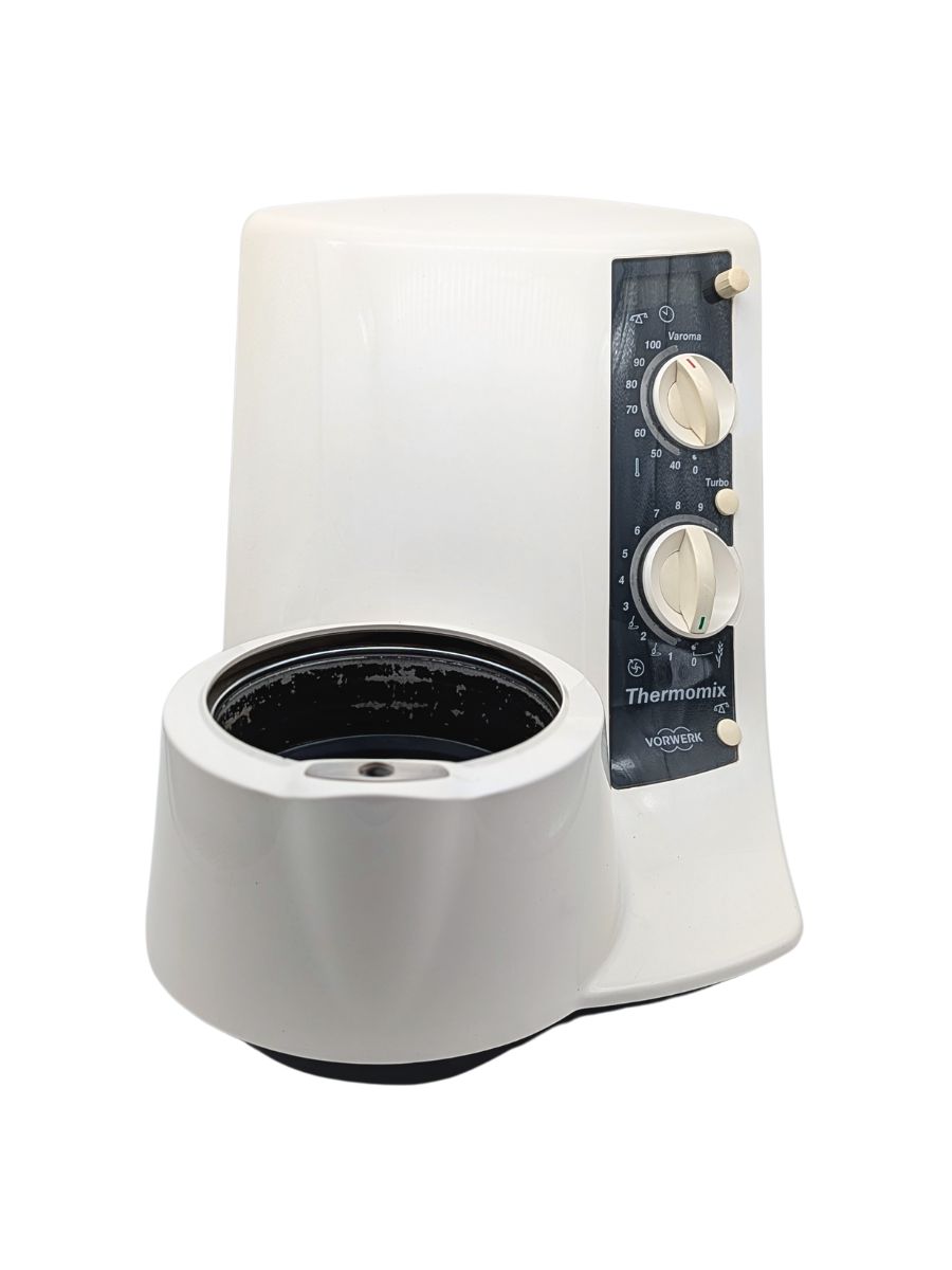 Vorwerk Thermomix® TM21