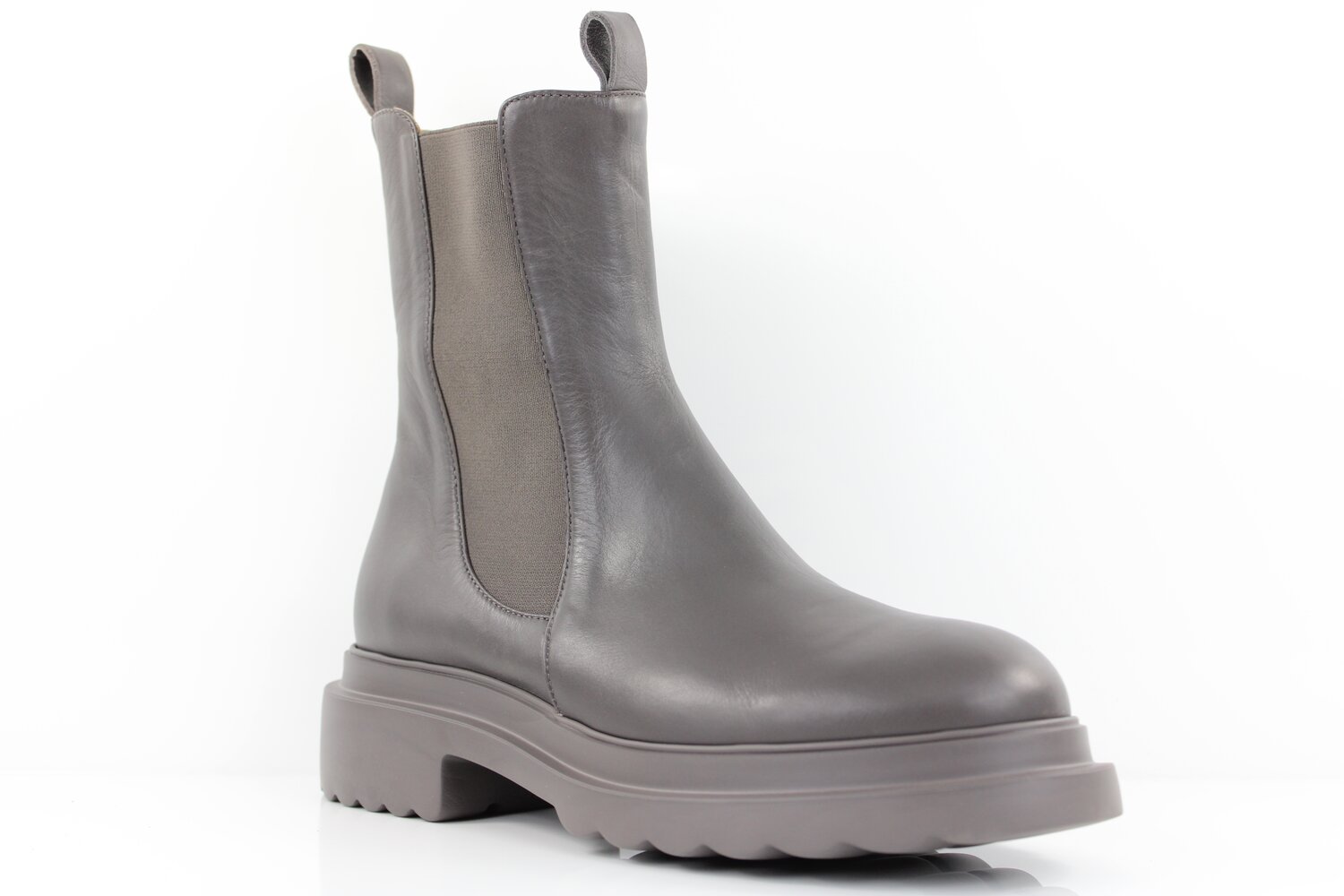 Pomme D Or Stiefeletten