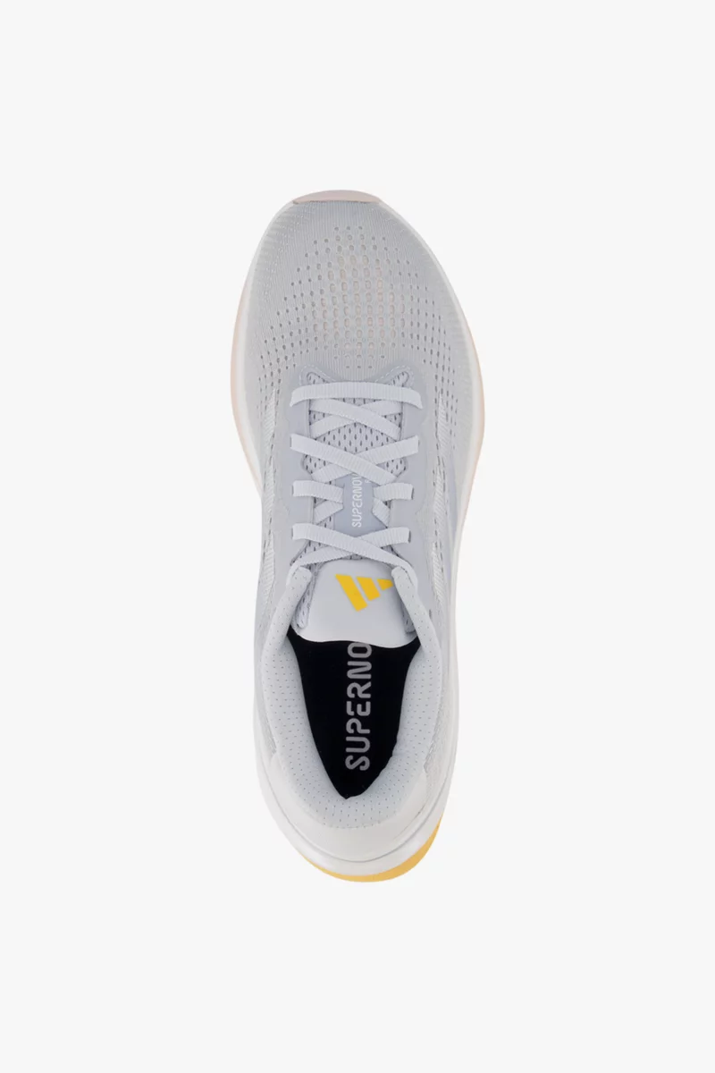 adidas Performance Supernova Rise Damen Laufschuh