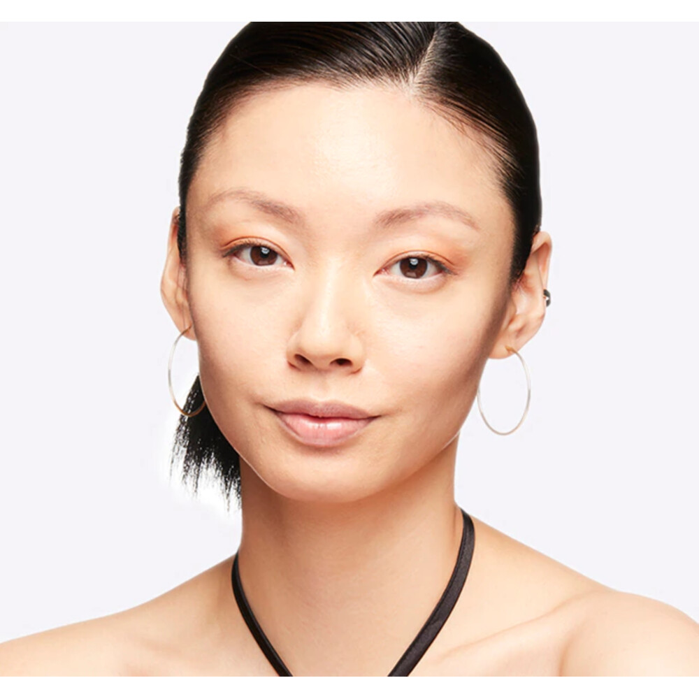 MAC Cosmetics Studio Fix Fluid Foundation SPF15 NC2530 ml