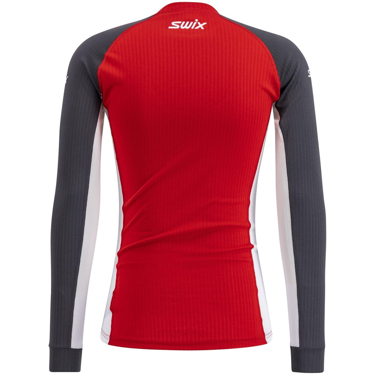 Swix<br>RaceX Classic Long Sleeve M