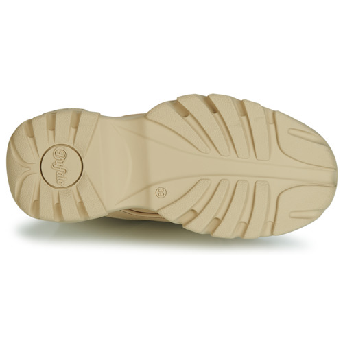 Buffalo - 1339 - Beige