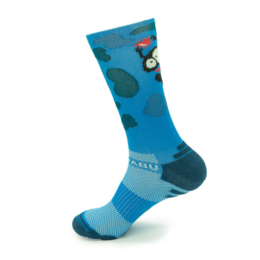 Calcetines De Running - Love Running