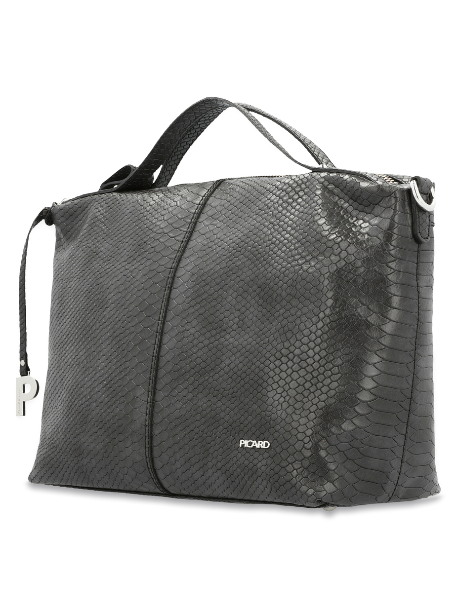 PICARD SHOPPER AWESOME 5374