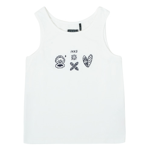 Ikks - DREZZA - Multicolore