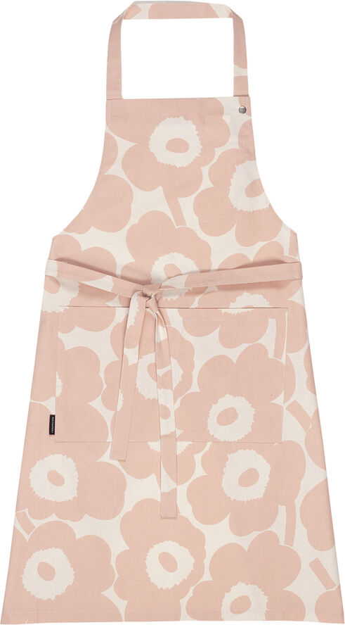 Marimekko PIENI UNIKKO ESILIINA