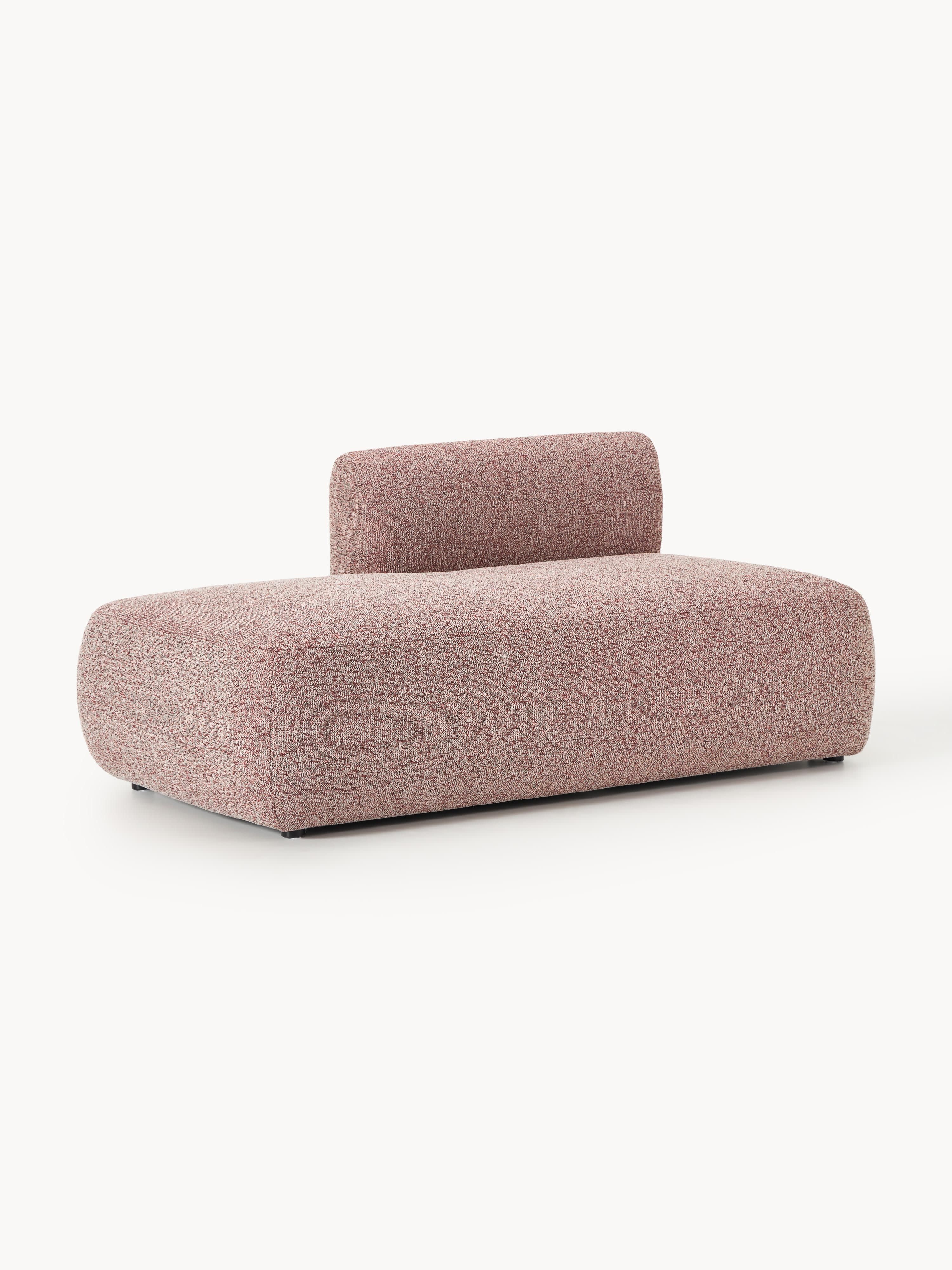 Modulaire bouclé ottomane bank Sofia