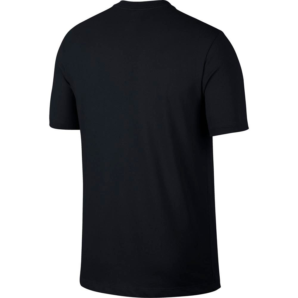 Nike  M DRY TEE DFC CREW SOLID