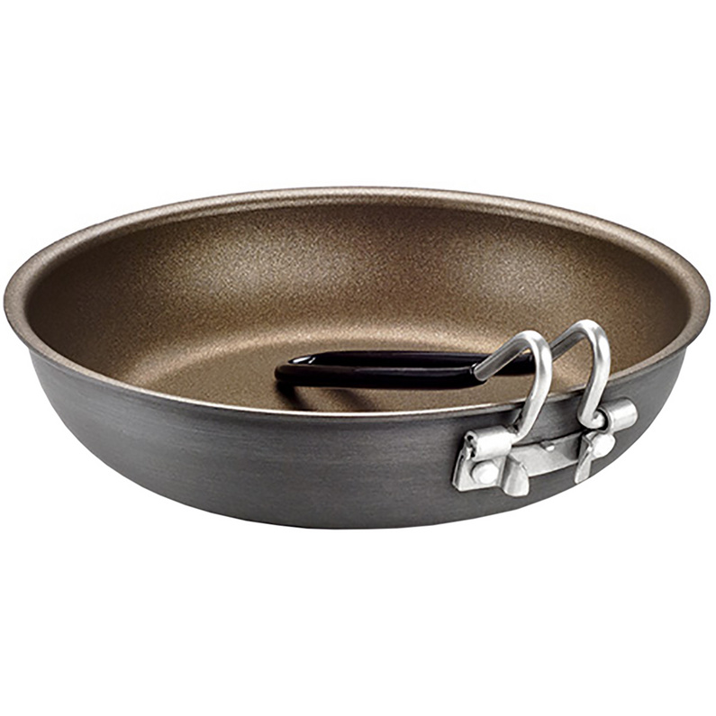 GSI Pinnacle Bratpfanne