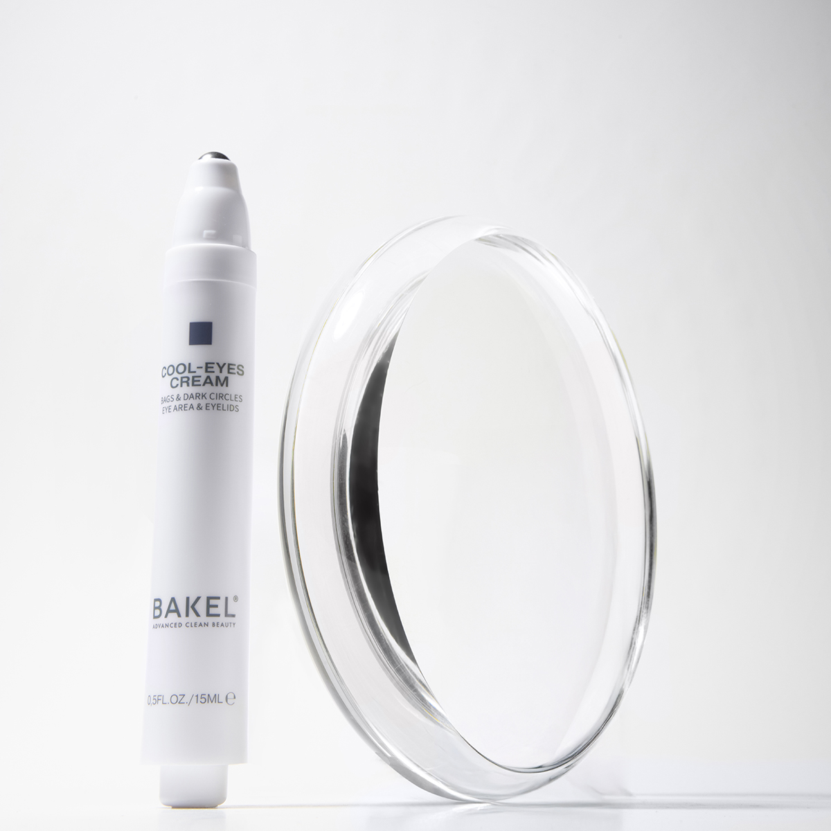 Cool-Eyes Cream 15ml