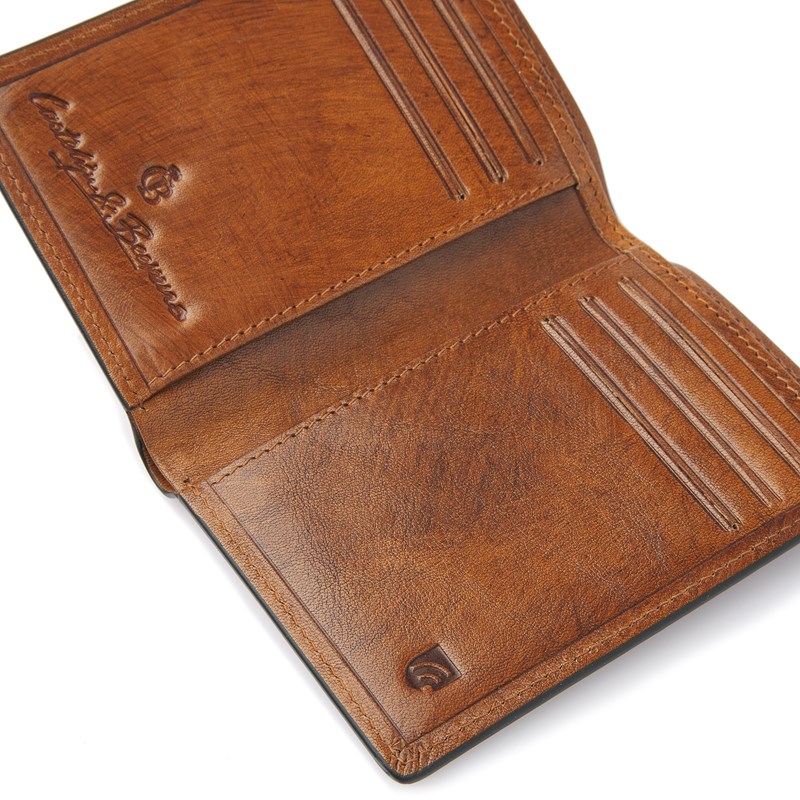 Castelijn & Beerens<br>Kortholder 8 kort