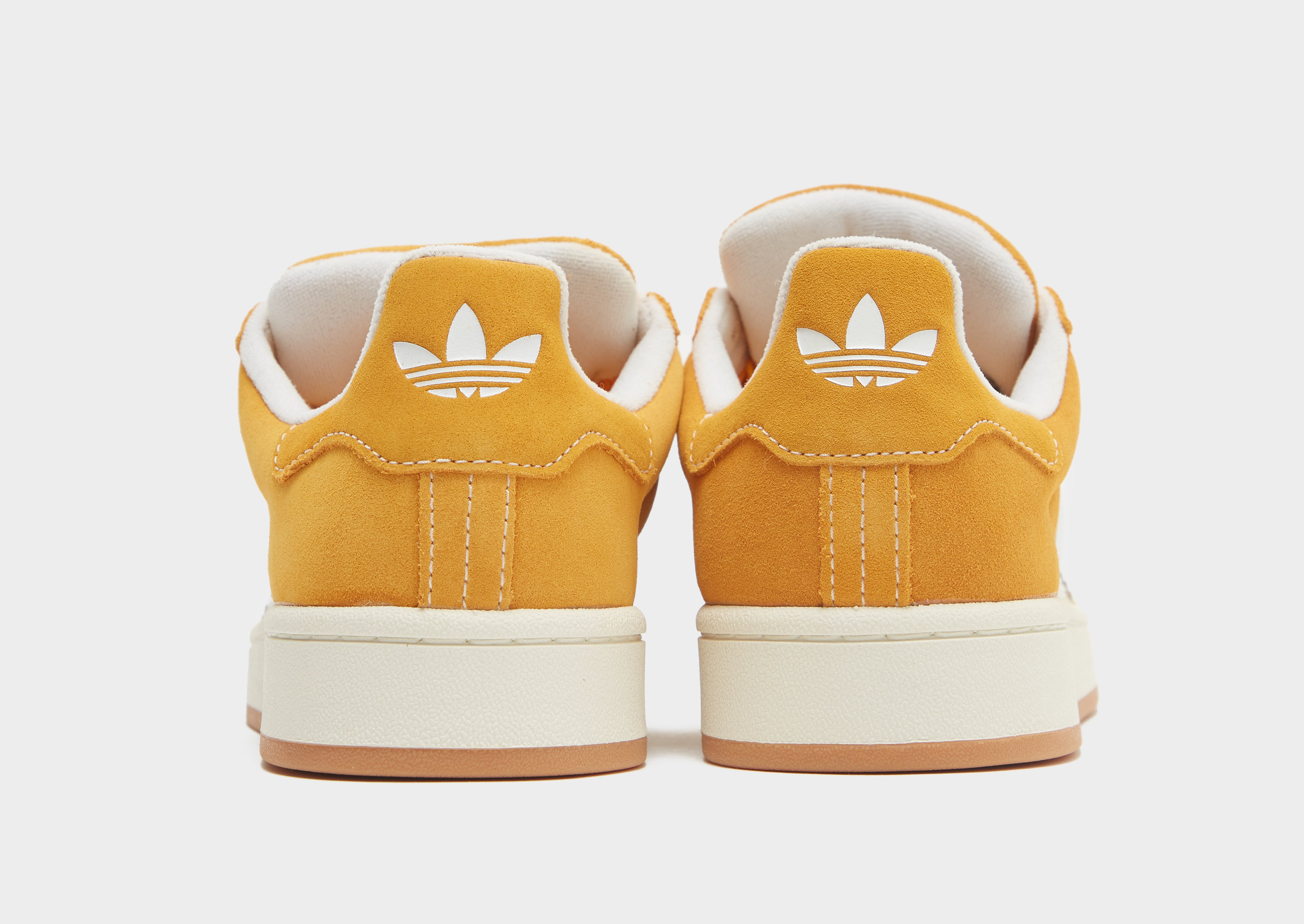 adidas Originals Campus 00s Homme
