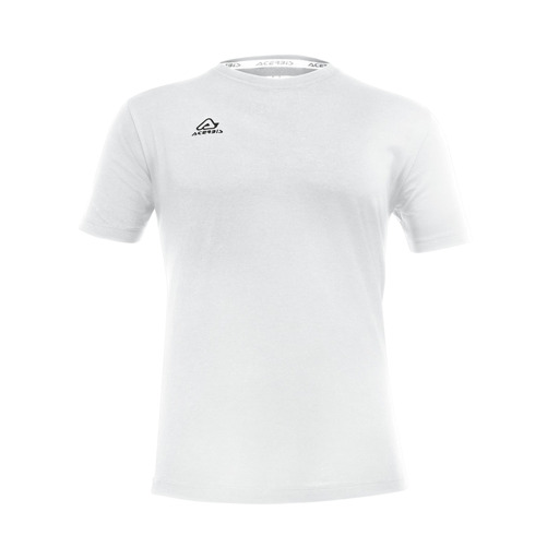 Camiseta Acerbis Easy