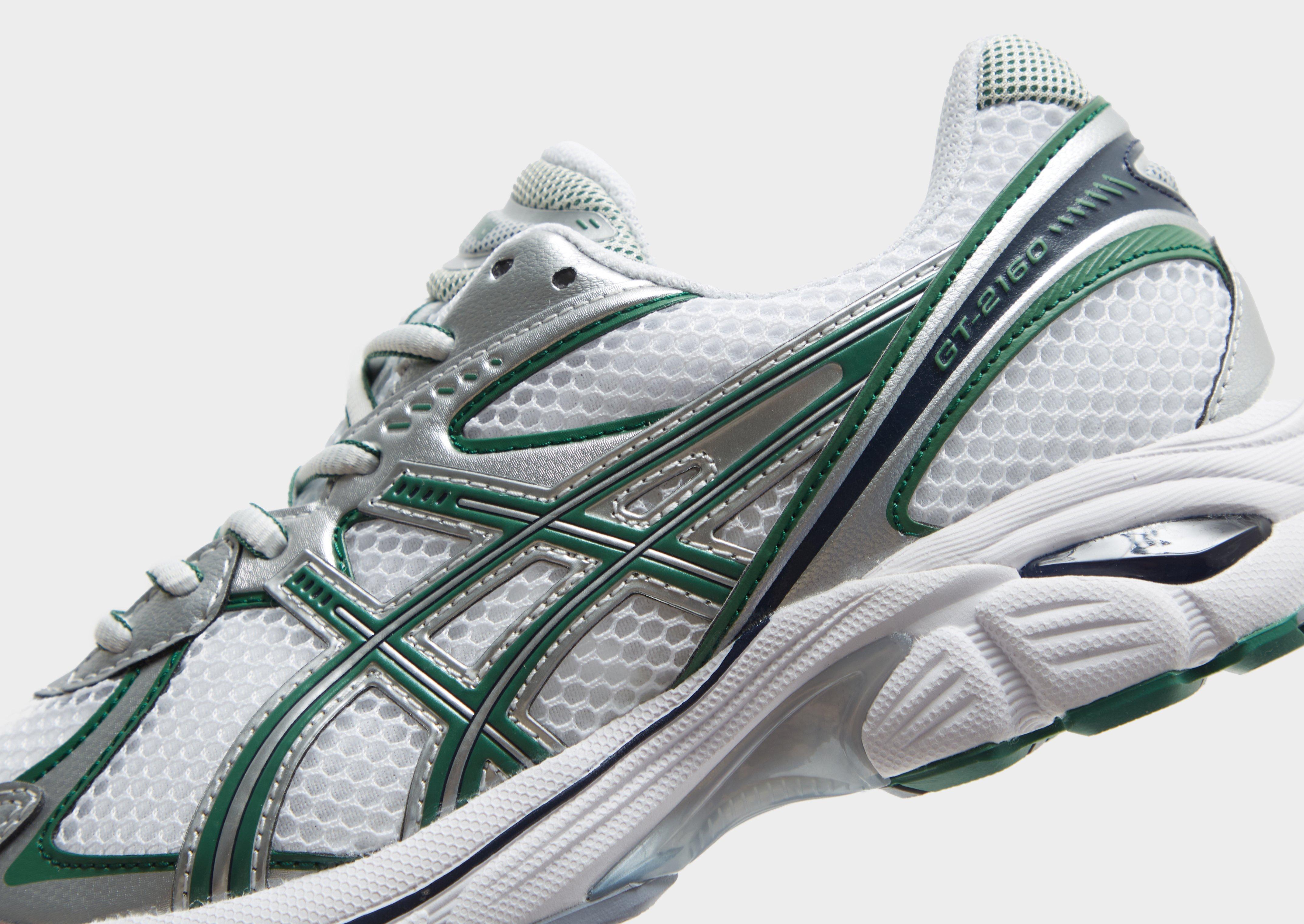 ASICS GT-2160 Femme