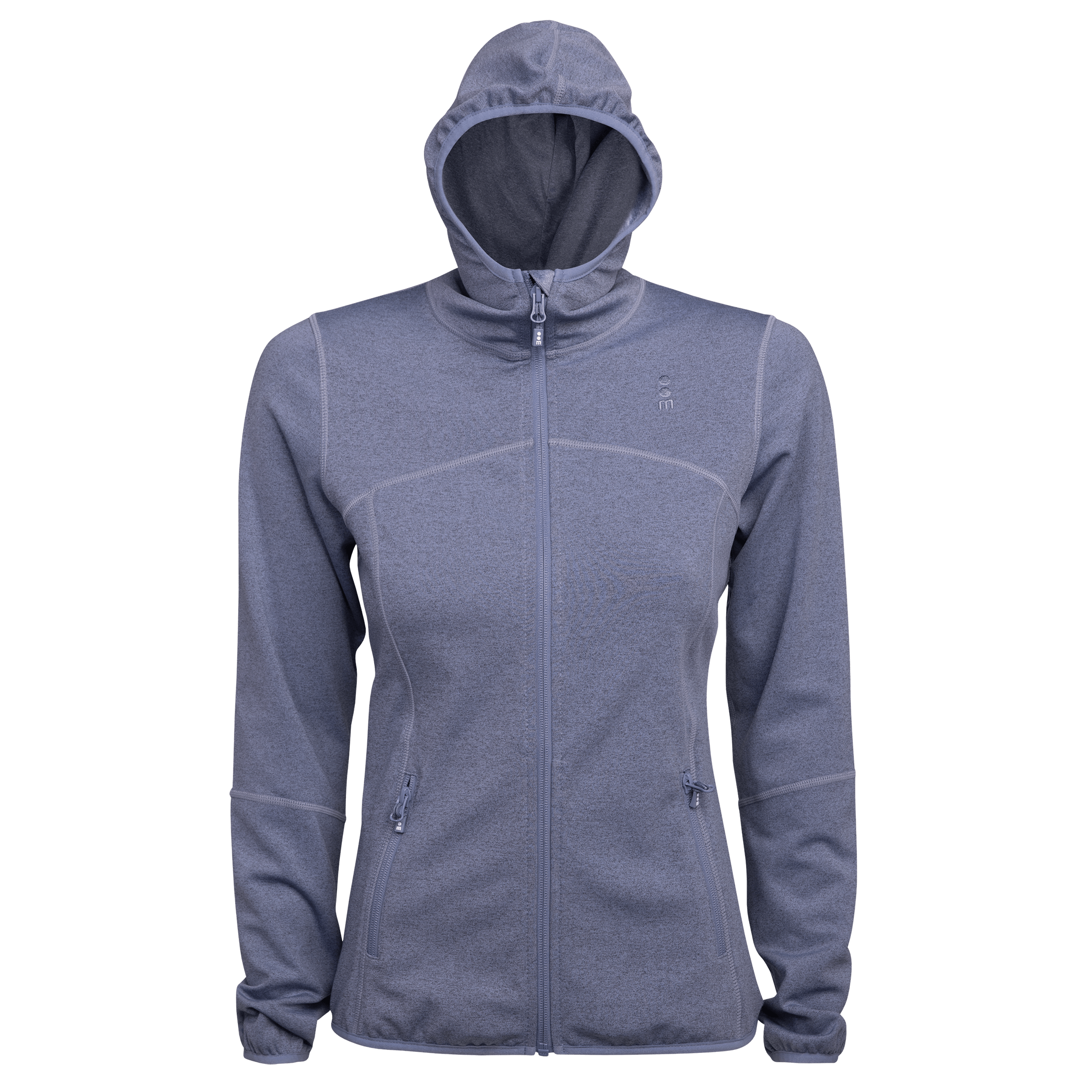 Mitchi Mitchi Emma Jacket W - Treningstøy