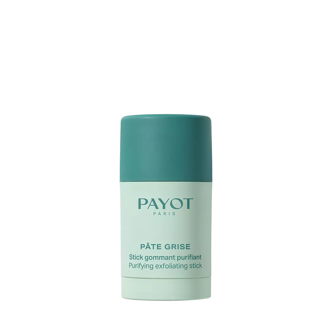 Stick Gommant Purifiant - 25g