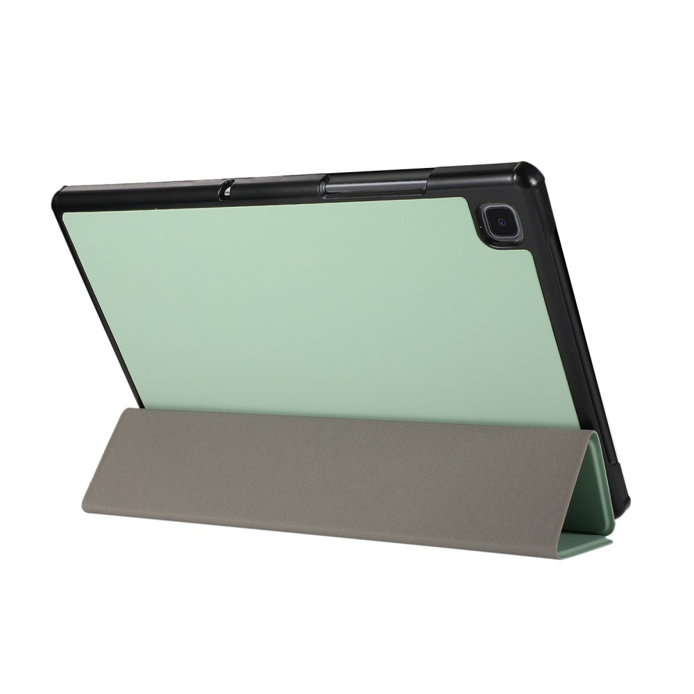 Samsung Galaxy Tab A7 10.4