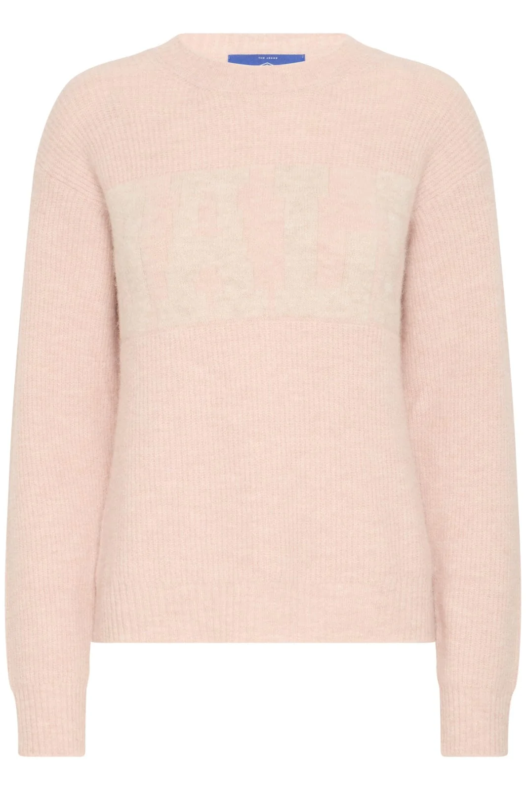 Ball Bastacy Pullover 50405019