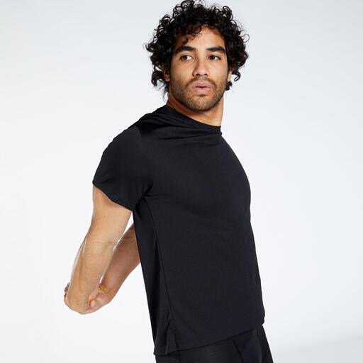 Nike Miler