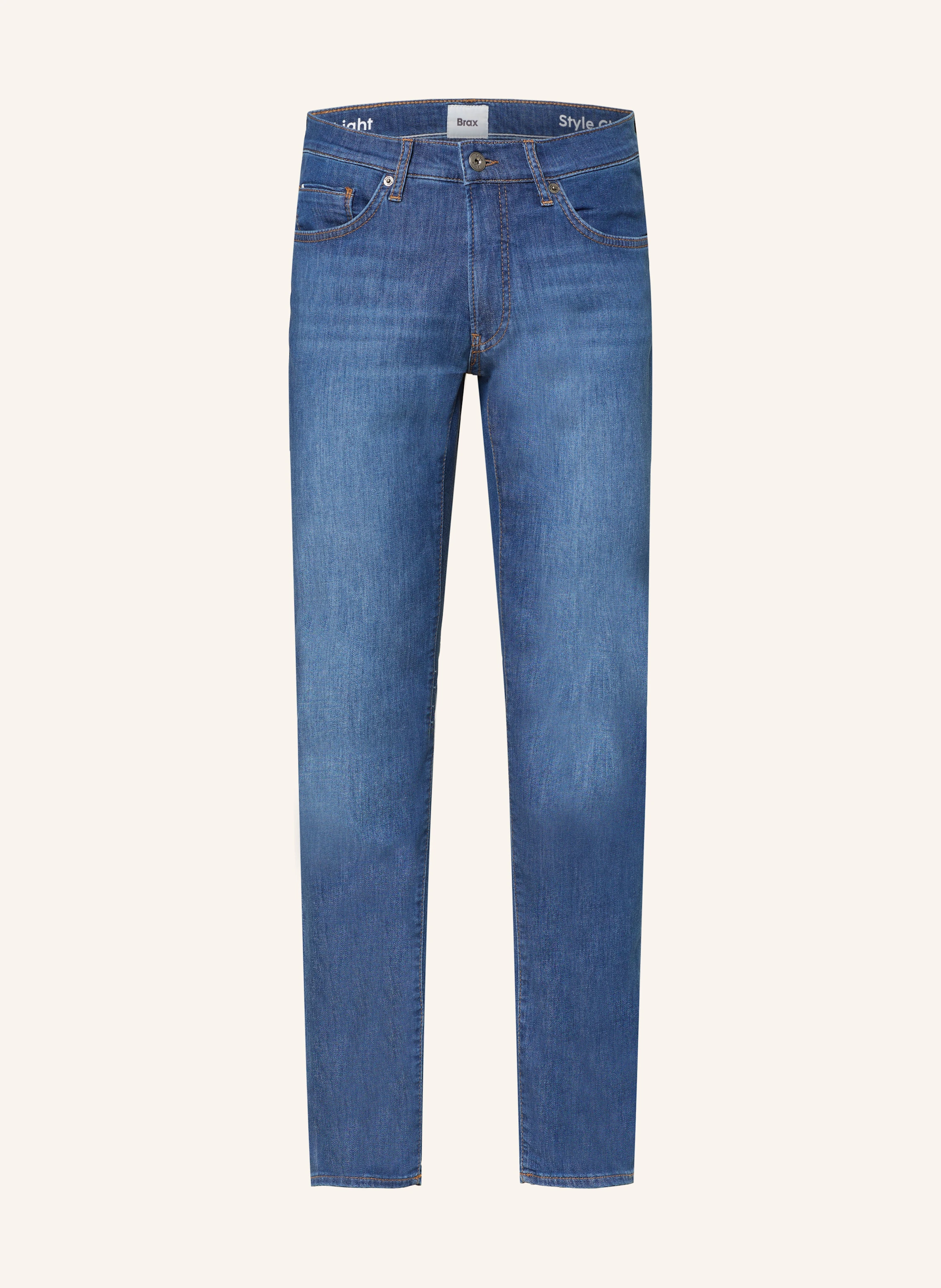 BRAX Jeans CHUCK Modern Fit