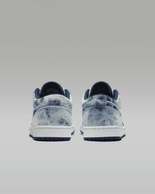 Air Jordan 1 Low SE Men's Shoes