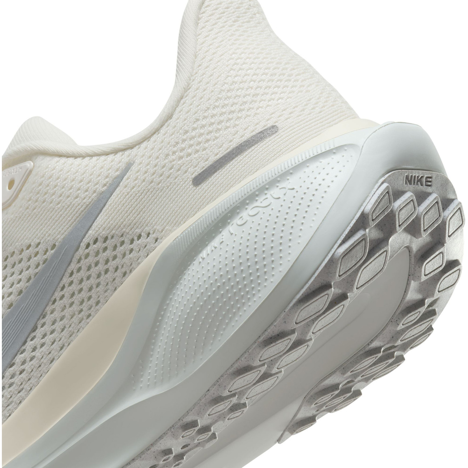 Nike Pegasus 41 PRM Dames