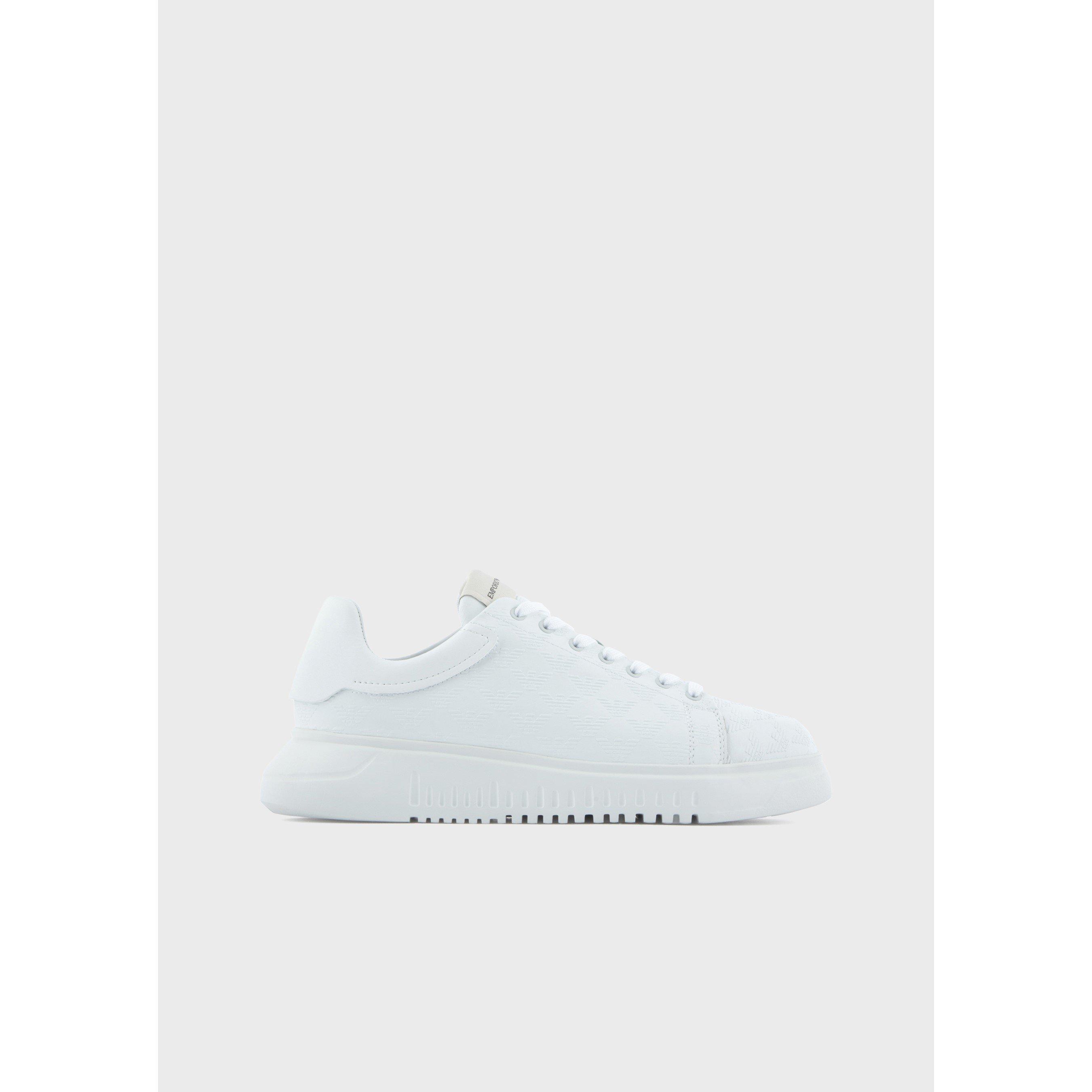 Emporio Armani Sneaker