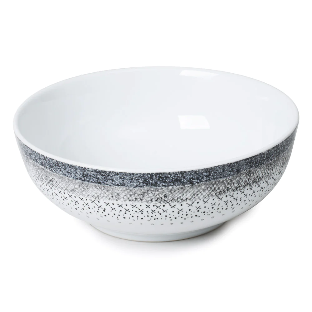 Saladier Stella 24 cm Table passion