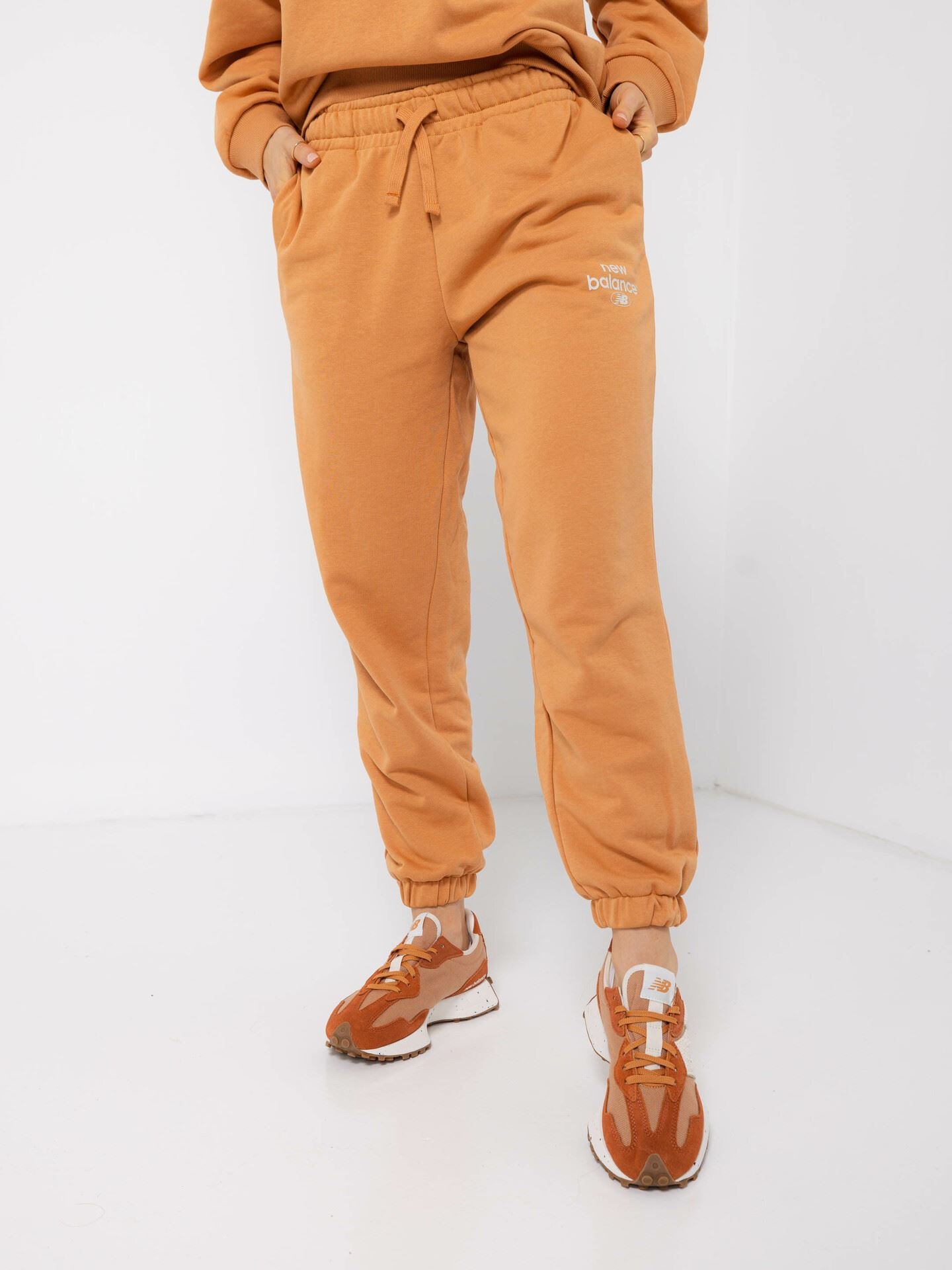 Essentials Pant