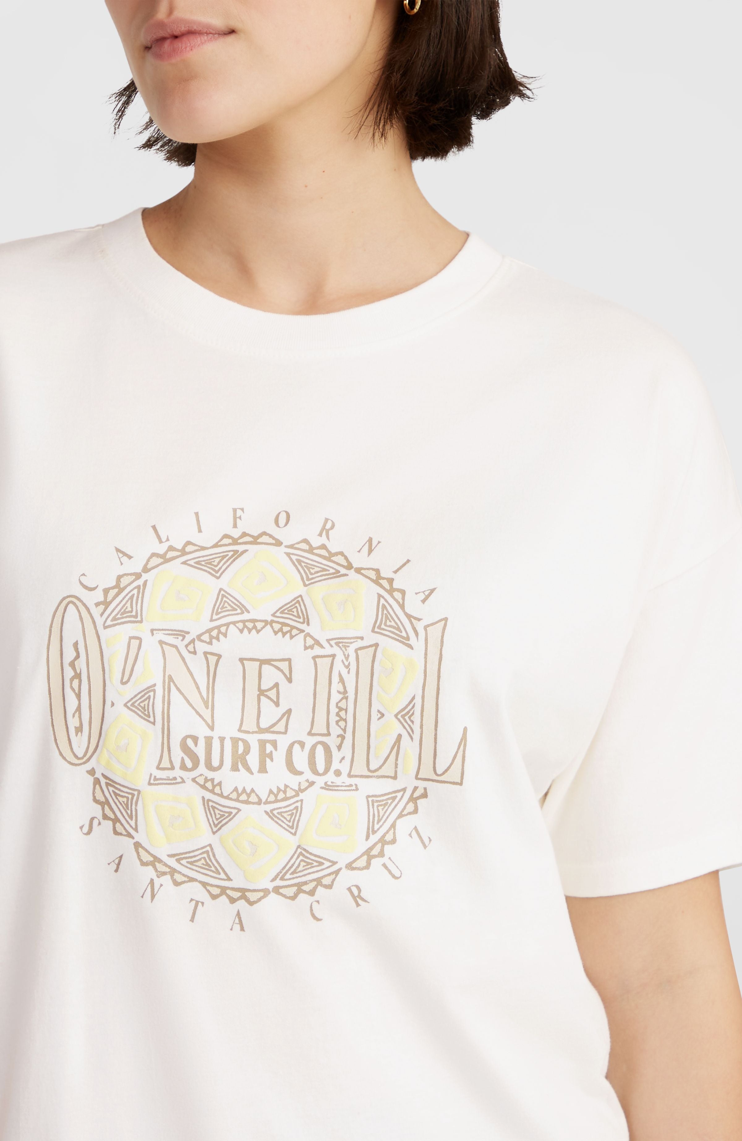 Graphic T-shirt