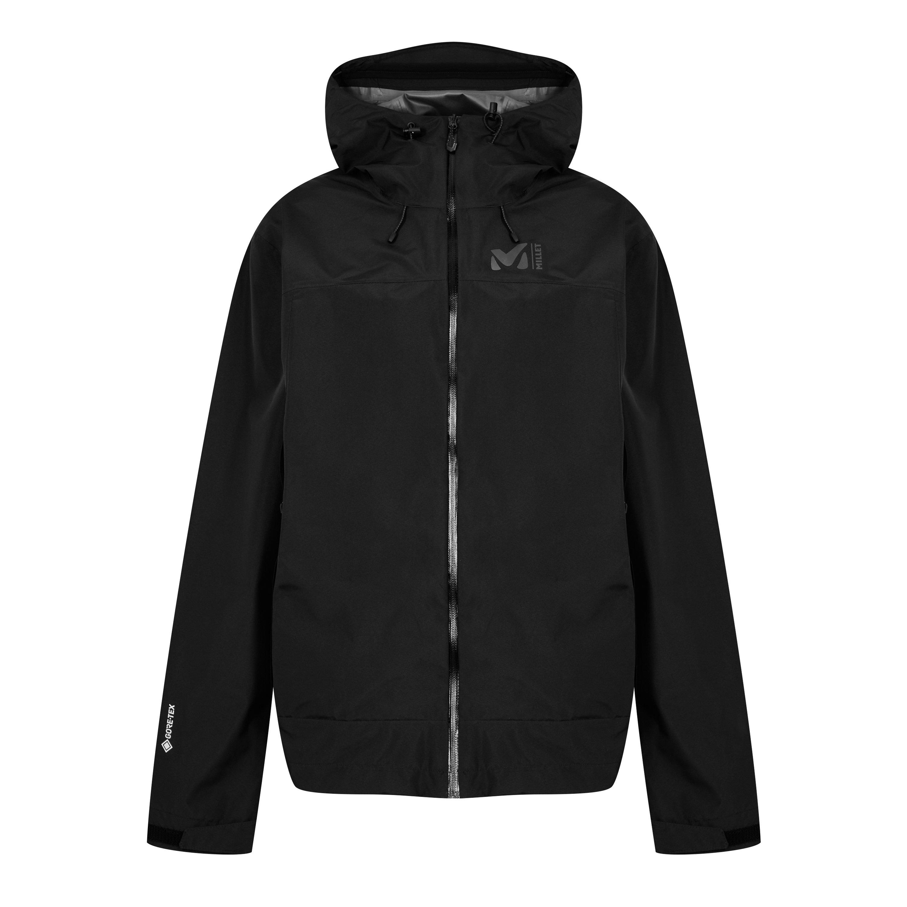 Millet Mungo 2.5 Jkt Sn43