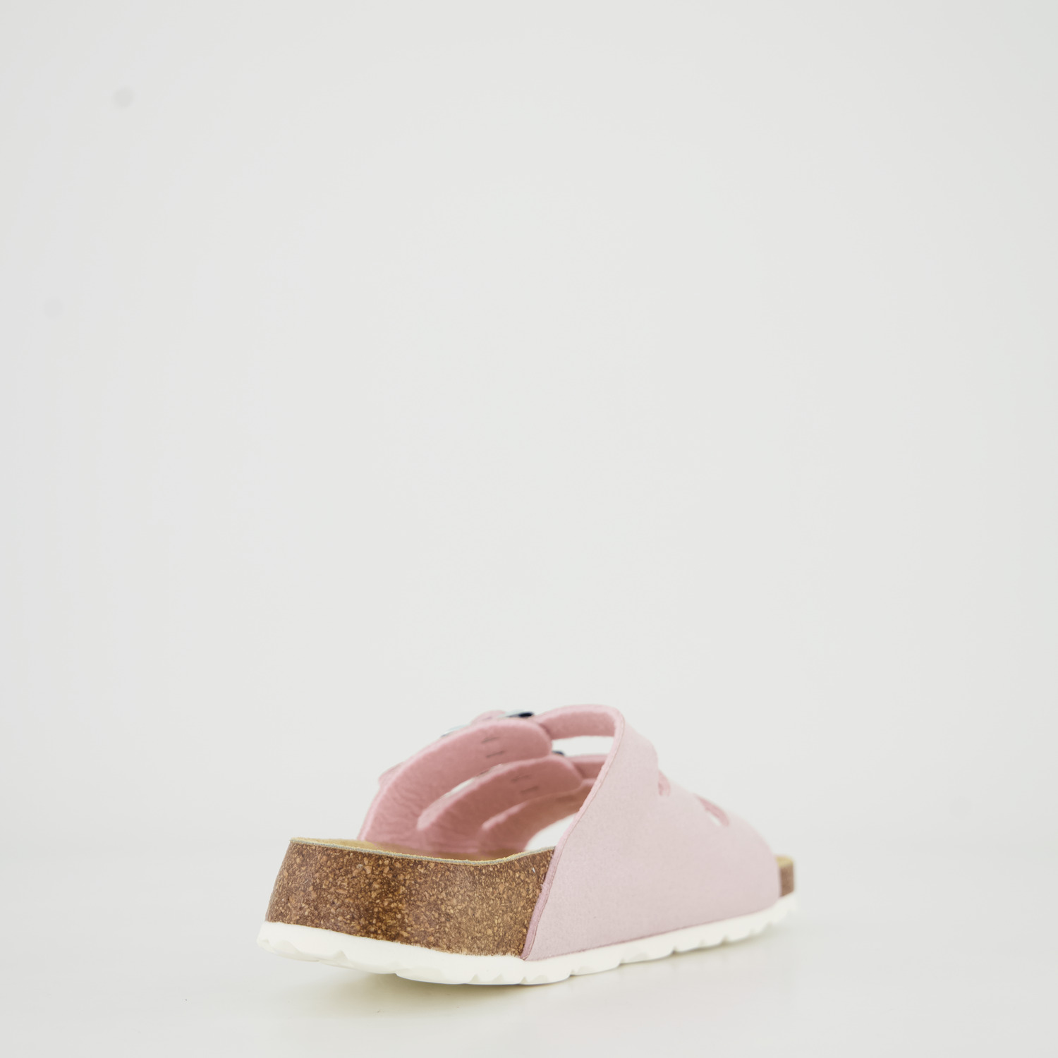 Superfit Sandalen