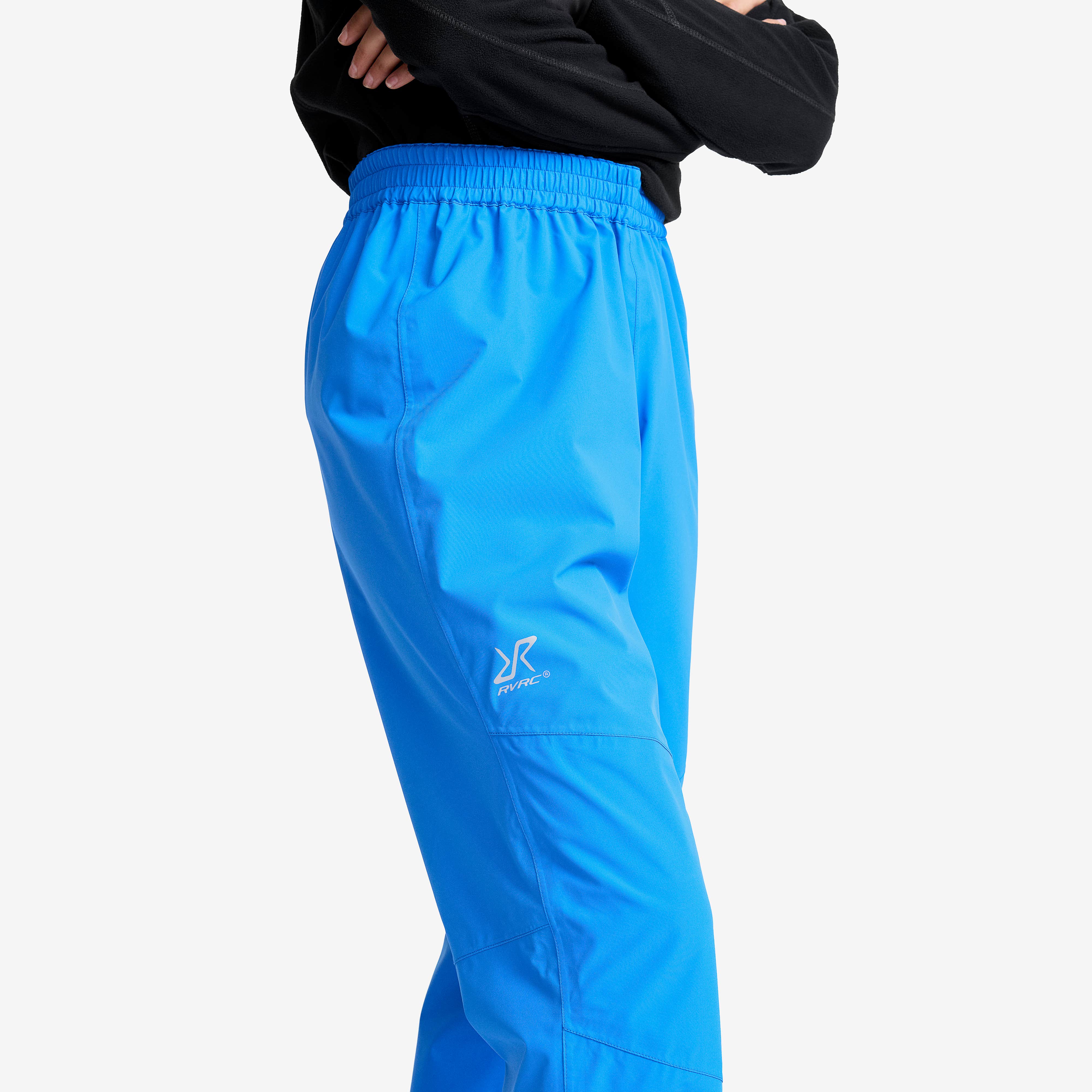 Vector 2L Pants Dame French Blue