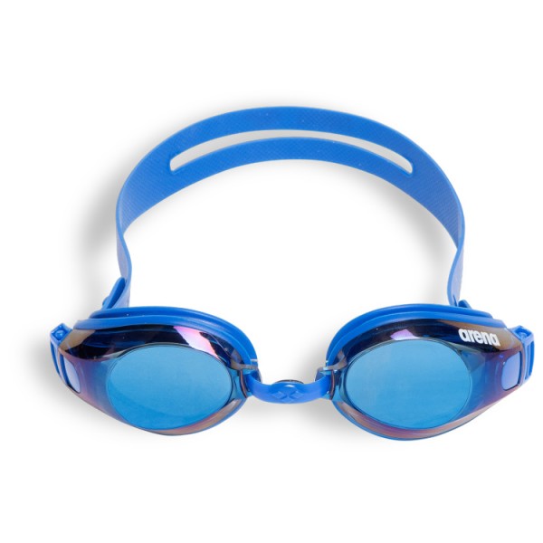 Arena - Zoom X-Fit Mirror - Lunettes de natation