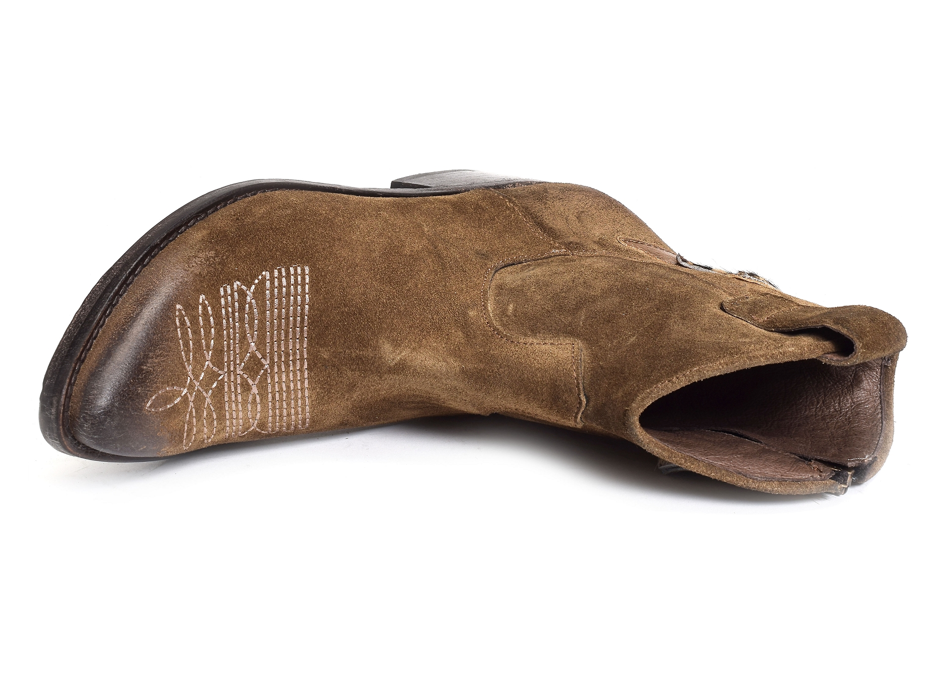 K225 taupe