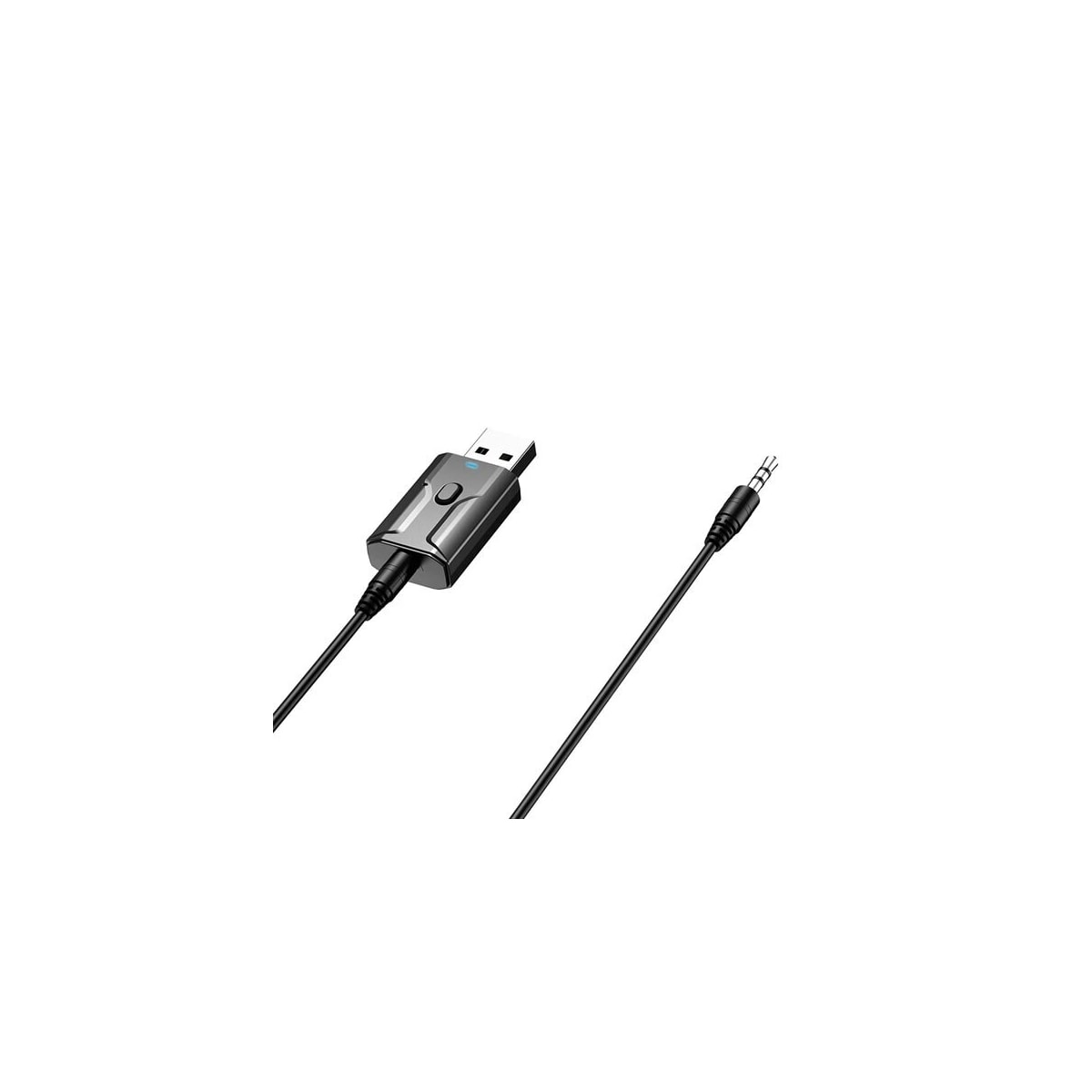 Bluetooth 5.0 Mottaker/Sender