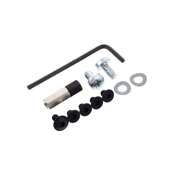 Cioks MB18L Mounting Kit