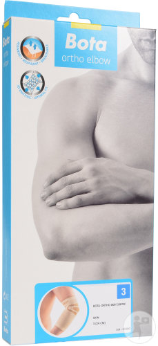 Bota Ortho Elbow 800 Skin Taille N3 Pièce 1