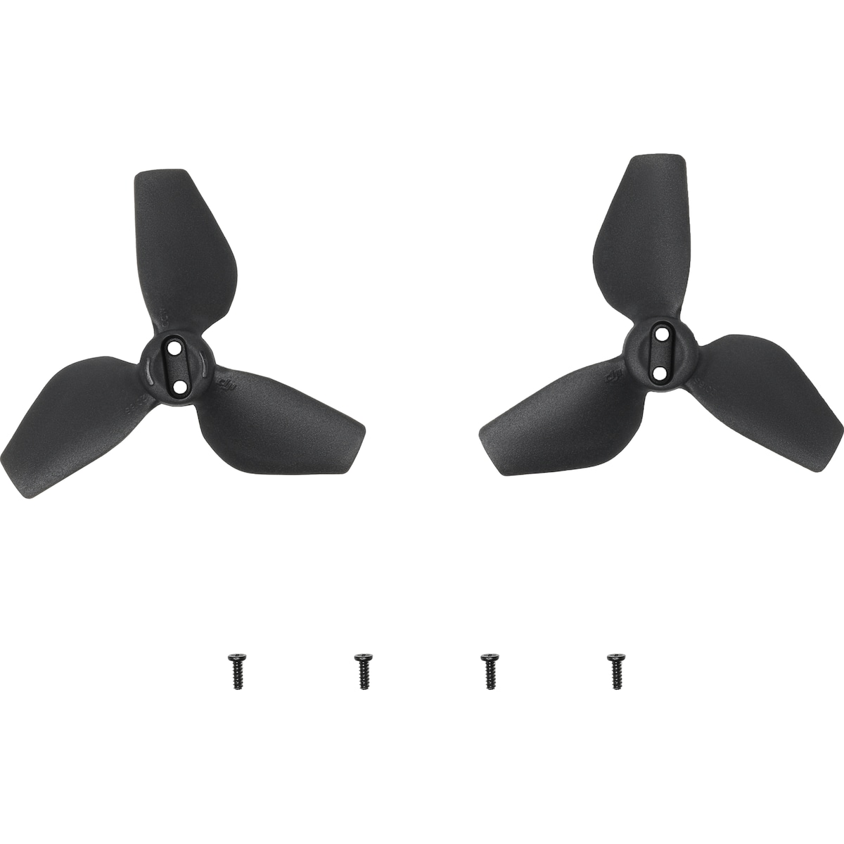 DJI Neo dronepropeller (2-pakning)