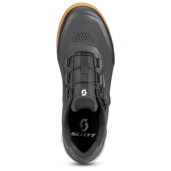 Scott - Shoe MTB Volt Evo Flat Boa - Chaussures de cyclisme