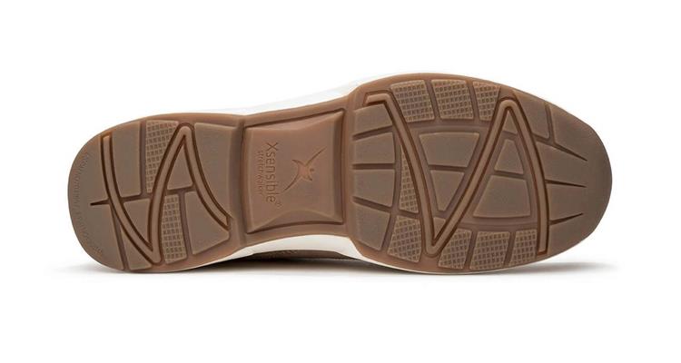 Xsensible 30222.2 Valletta HX Beige